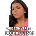 Minhas figurinhas 23