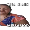 Minhas figurinhas 26