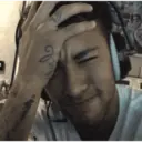 Neymar JR 1