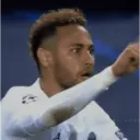 Neymar JR 3