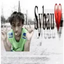 Neymar JR 5