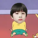 Kiyowo 5