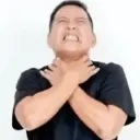 Shitposting random 7