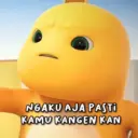 Dino lucu 27