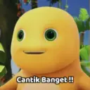 Dino lucu 29