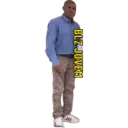 2023 7