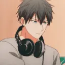 Ritsuka uenoyama 11