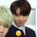 BTS Y ARMY 1