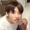 BTS Y ARMY 2