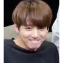 BTS Y ARMY 4