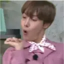 BTS Y ARMY 5