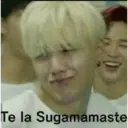BTS Y ARMY 6