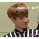 BTS Y ARMY 8