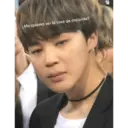 BTS Y ARMY 9