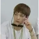 BTS Y ARMY 10