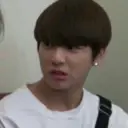 BTS Y ARMY 11
