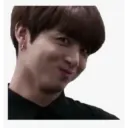 BTS Y ARMY 12