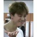 BTS Y ARMY 13