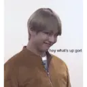 BTS Y ARMY 15