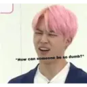 BTS Y ARMY 16