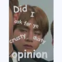 BTS Y ARMY 17