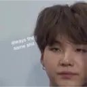 BTS Y ARMY 18