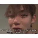 BTS Y ARMY 19