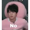 BTS Y ARMY 20
