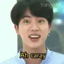 BTS Y ARMY 21