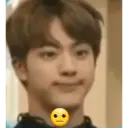 BTS Y ARMY 22