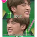 BTS Y ARMY 23