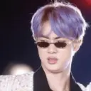 BTS Y ARMY 24