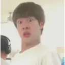 BTS Y ARMY 25