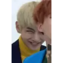 BTS Y ARMY 26