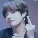 BTS Y ARMY 27