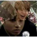 BTS Y ARMY 28
