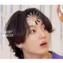BTS Y ARMY 30
