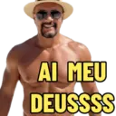 Minhas figurinhas 3