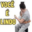 Minhas figurinhas 11