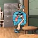 Lol 6