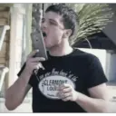 Lol 14