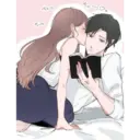 Love anime 2