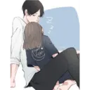 Love anime 4