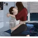 Love anime 5