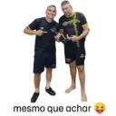 Minhas figurinhas 4