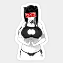 Waifu (anime) 😍 10