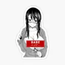 Waifu (anime) 😍 12