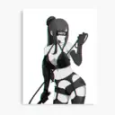 Waifu (anime) 😍 16