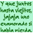 Notas 6