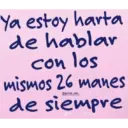 Notas 9